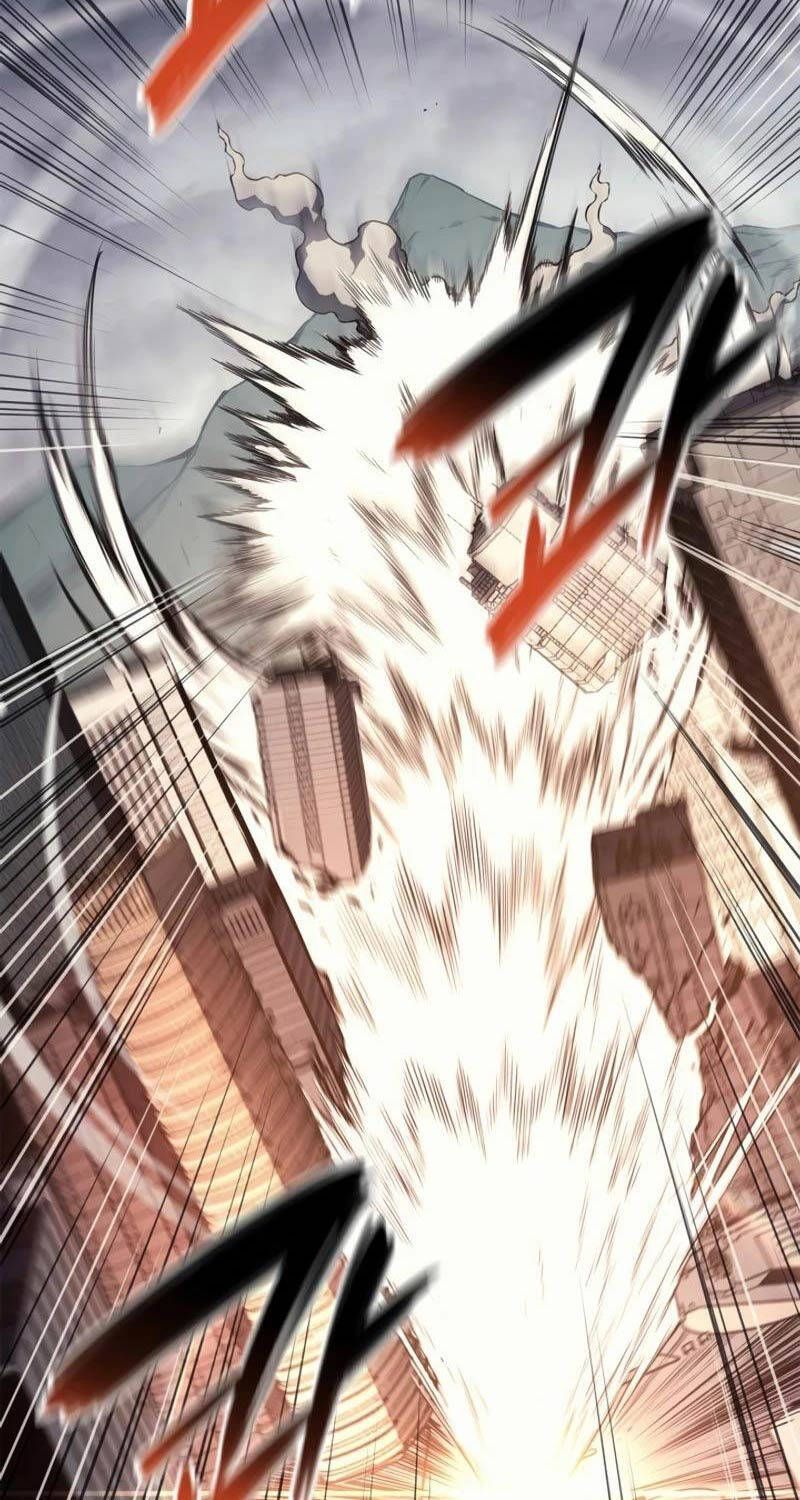 Sự Trở Lại Của Anh Hùng Cấp Thảm Họa Chap 84 - Next Chap 83.7