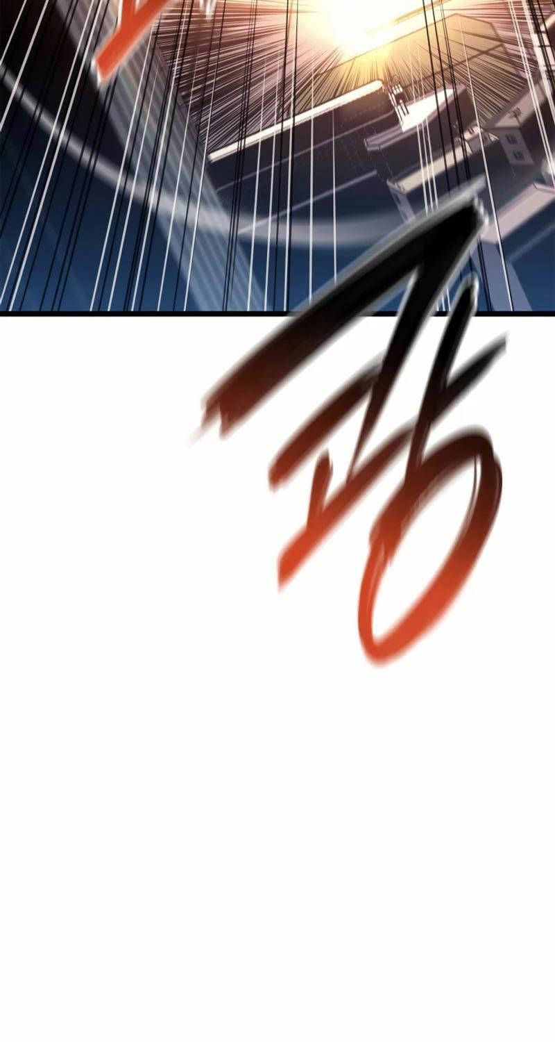 Sự Trở Lại Của Anh Hùng Cấp Thảm Họa Chap 84 - Next Chap 83.7