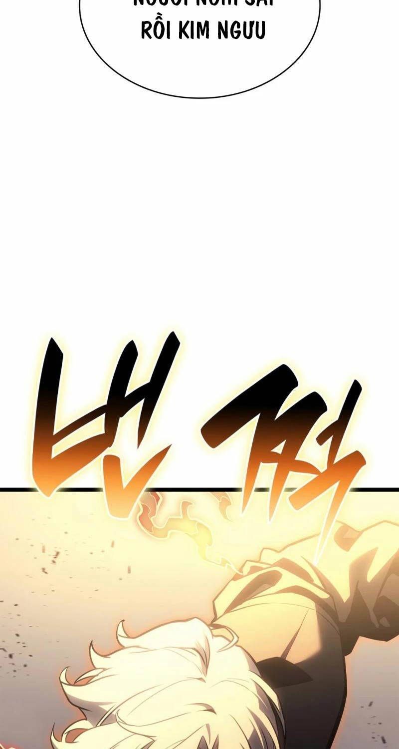 Sự Trở Lại Của Anh Hùng Cấp Thảm Họa Chap 84 - Next Chap 83.7