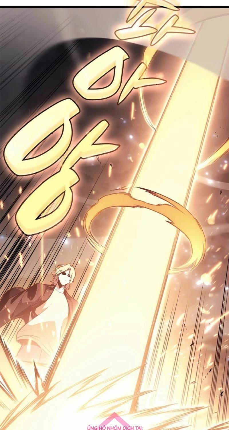 Sự Trở Lại Của Anh Hùng Cấp Thảm Họa Chap 84 - Next Chap 83.7