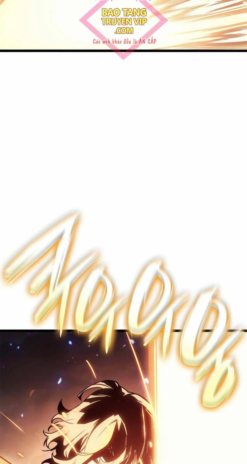 Sự Trở Lại Của Anh Hùng Cấp Thảm Họa Chap 84 - Next Chap 83.7