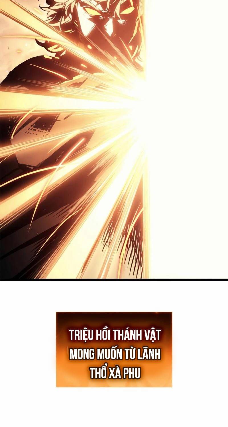 Sự Trở Lại Của Anh Hùng Cấp Thảm Họa Chap 84 - Next Chap 83.7