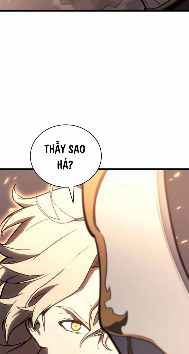 Sự Trở Lại Của Anh Hùng Cấp Thảm Họa Chap 84 - Next Chap 83.7