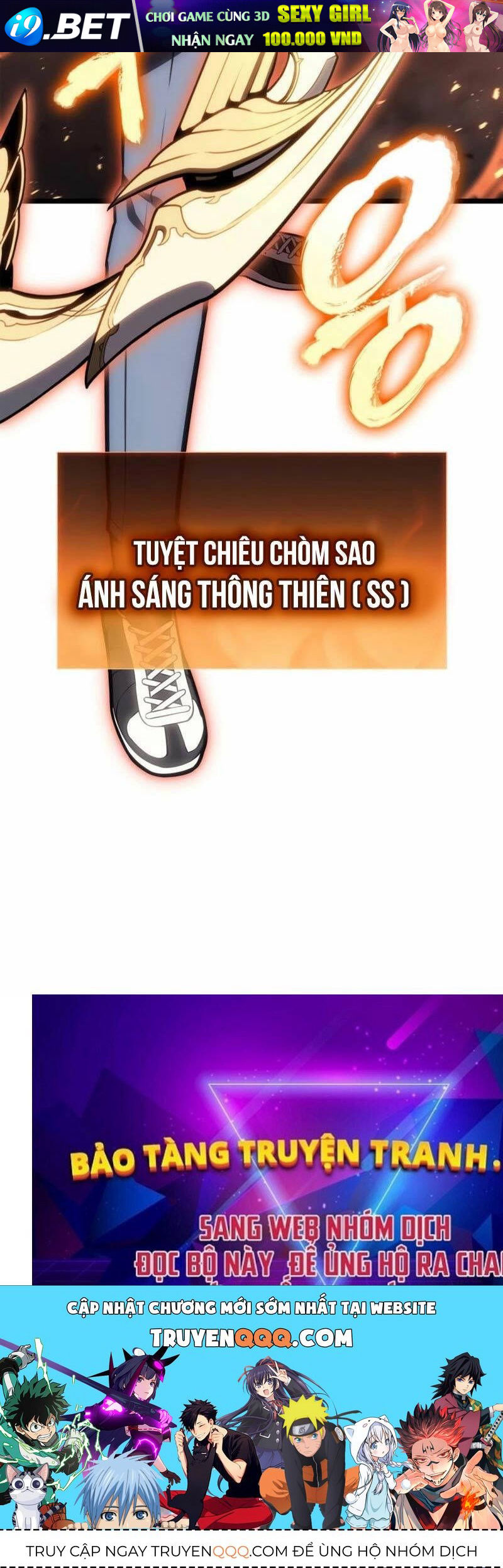 Sự Trở Lại Của Anh Hùng Cấp Thảm Họa Chap 84 - Next Chap 83.7