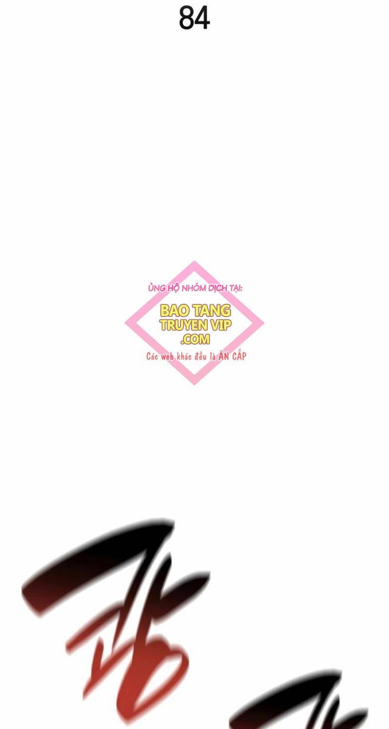 Sự Trở Lại Của Anh Hùng Cấp Thảm Họa Chap 84 - Next Chap 83.7