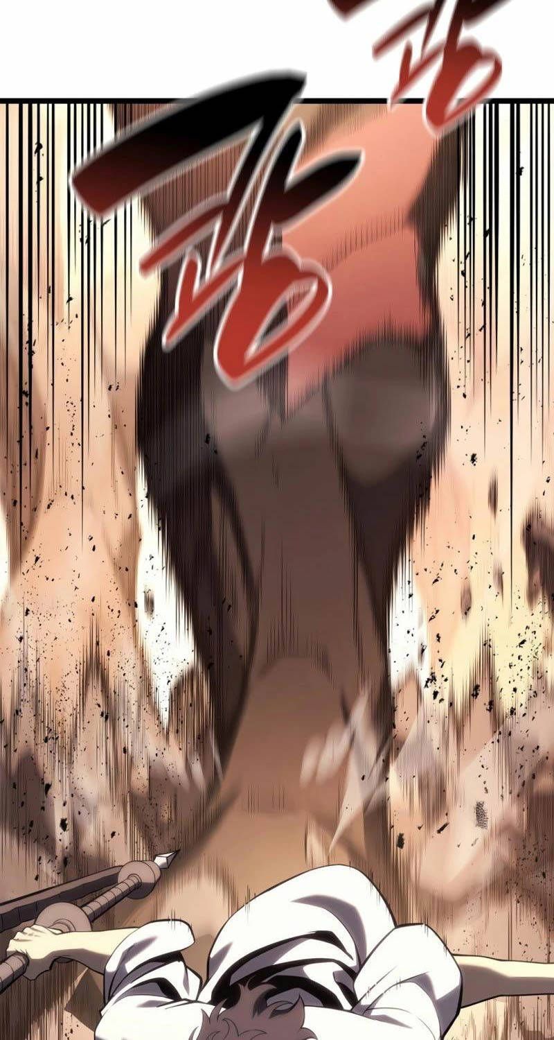 Sự Trở Lại Của Anh Hùng Cấp Thảm Họa Chap 84 - Next Chap 83.7