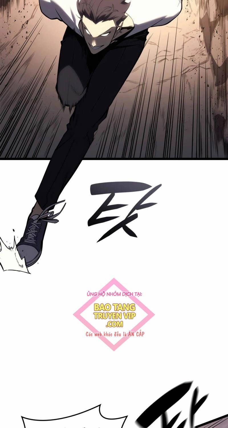 Sự Trở Lại Của Anh Hùng Cấp Thảm Họa Chap 84 - Next Chap 83.7