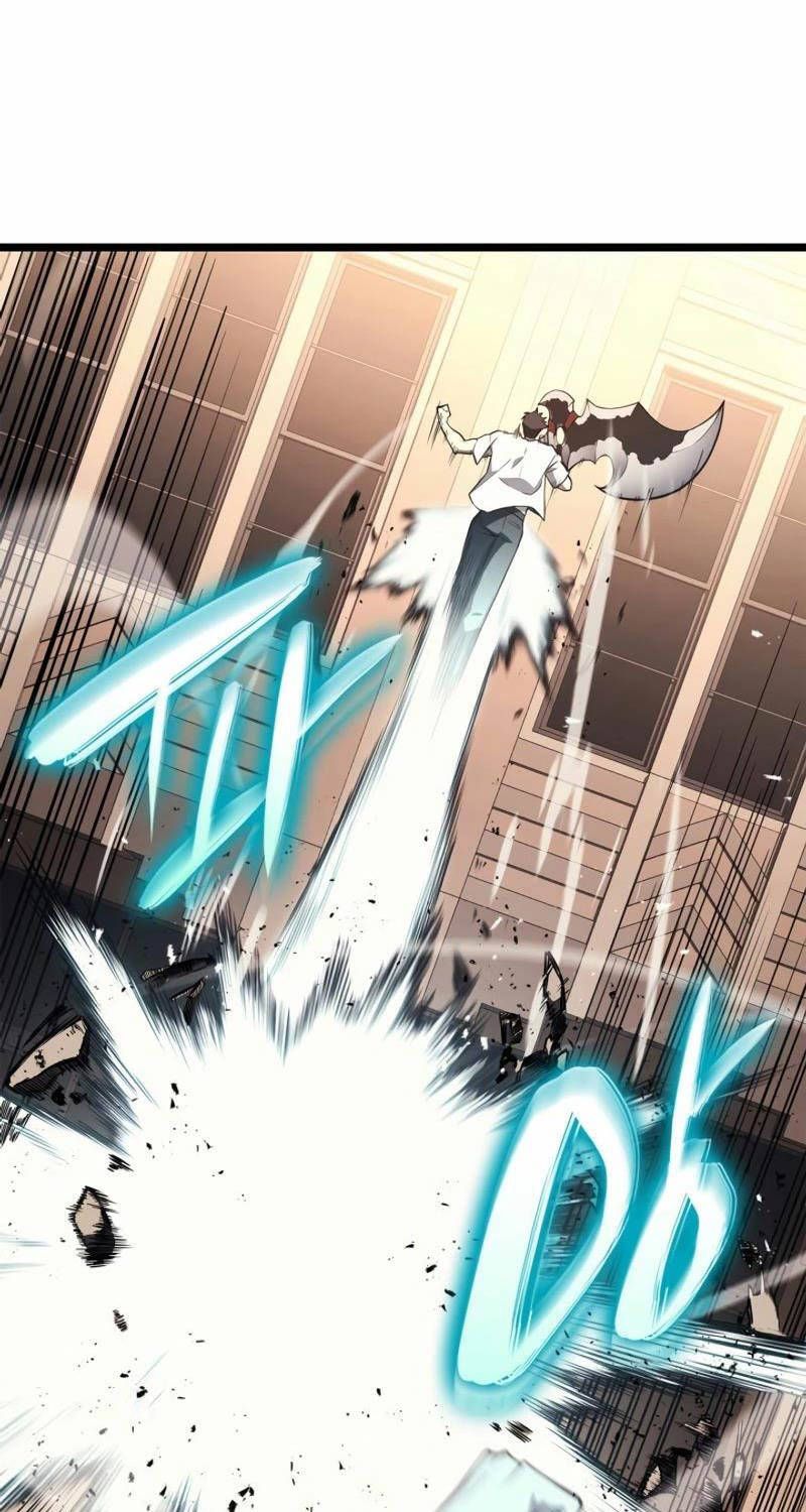 Sự Trở Lại Của Anh Hùng Cấp Thảm Họa Chap 84 - Next Chap 83.7