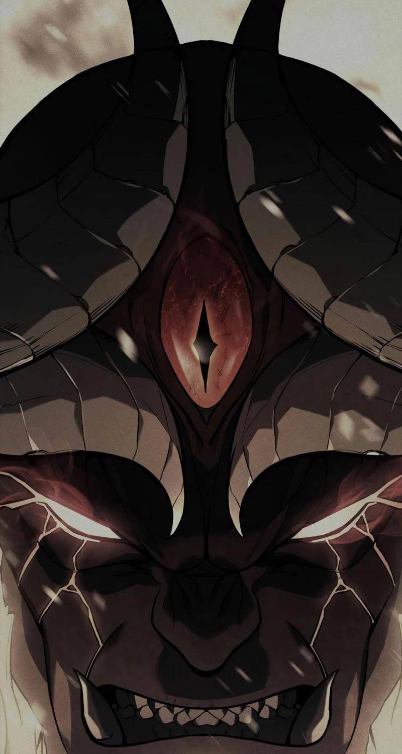 Sự Trở Lại Của Anh Hùng Cấp Thảm Họa Chap 84 - Next Chap 83.7