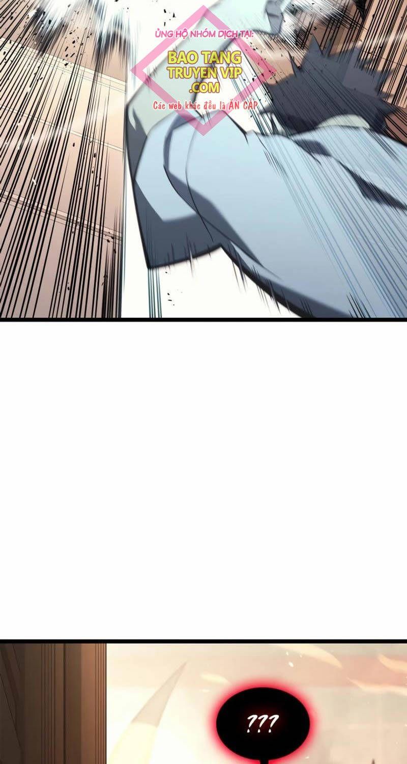 Sự Trở Lại Của Anh Hùng Cấp Thảm Họa Chap 84 - Next Chap 83.7