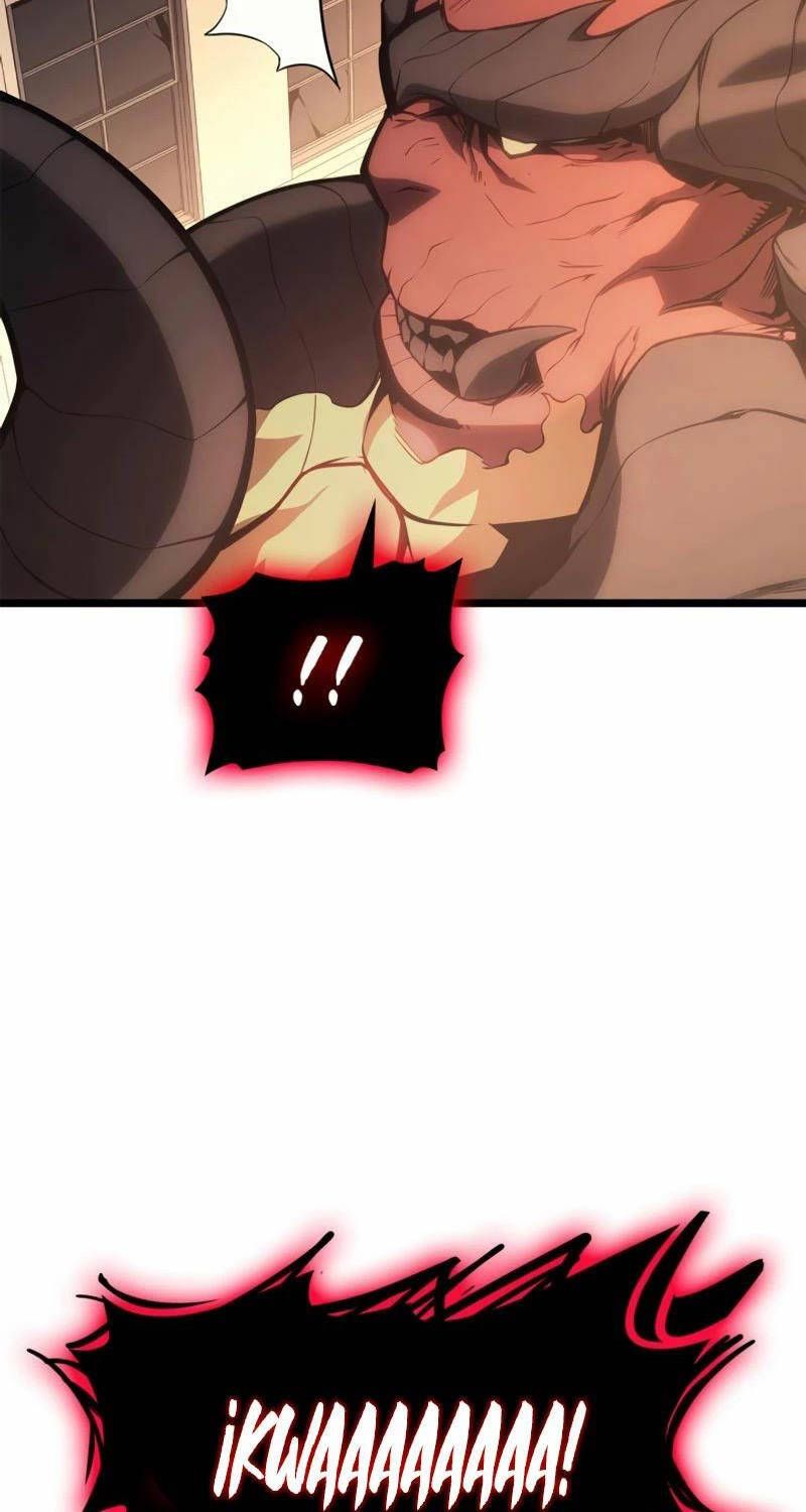 Sự Trở Lại Của Anh Hùng Cấp Thảm Họa Chap 84 - Next Chap 83.7