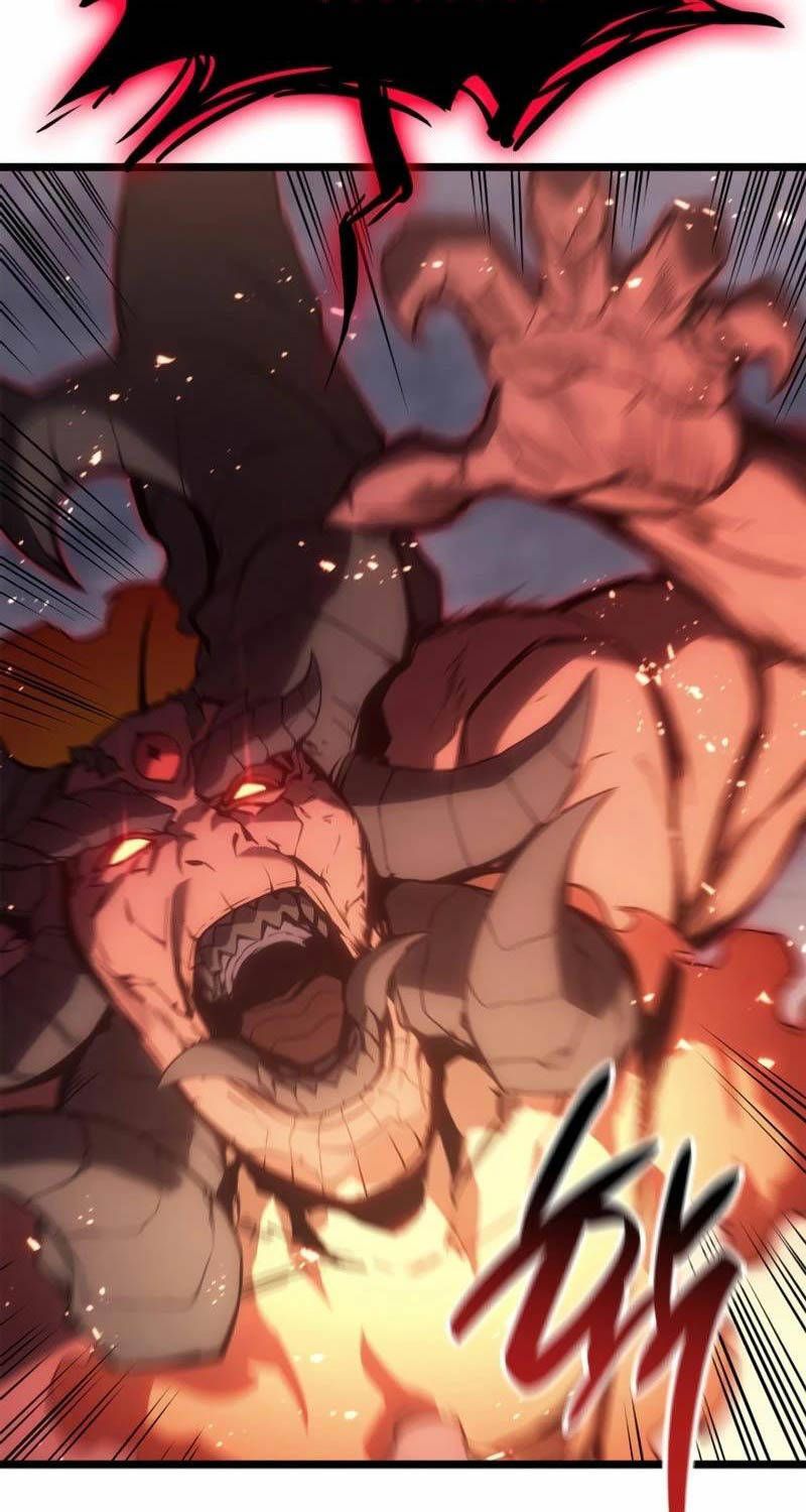 Sự Trở Lại Của Anh Hùng Cấp Thảm Họa Chap 84 - Next Chap 83.7