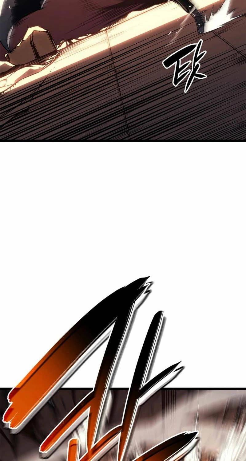 Sự Trở Lại Của Anh Hùng Cấp Thảm Họa Chap 84 - Next Chap 83.7