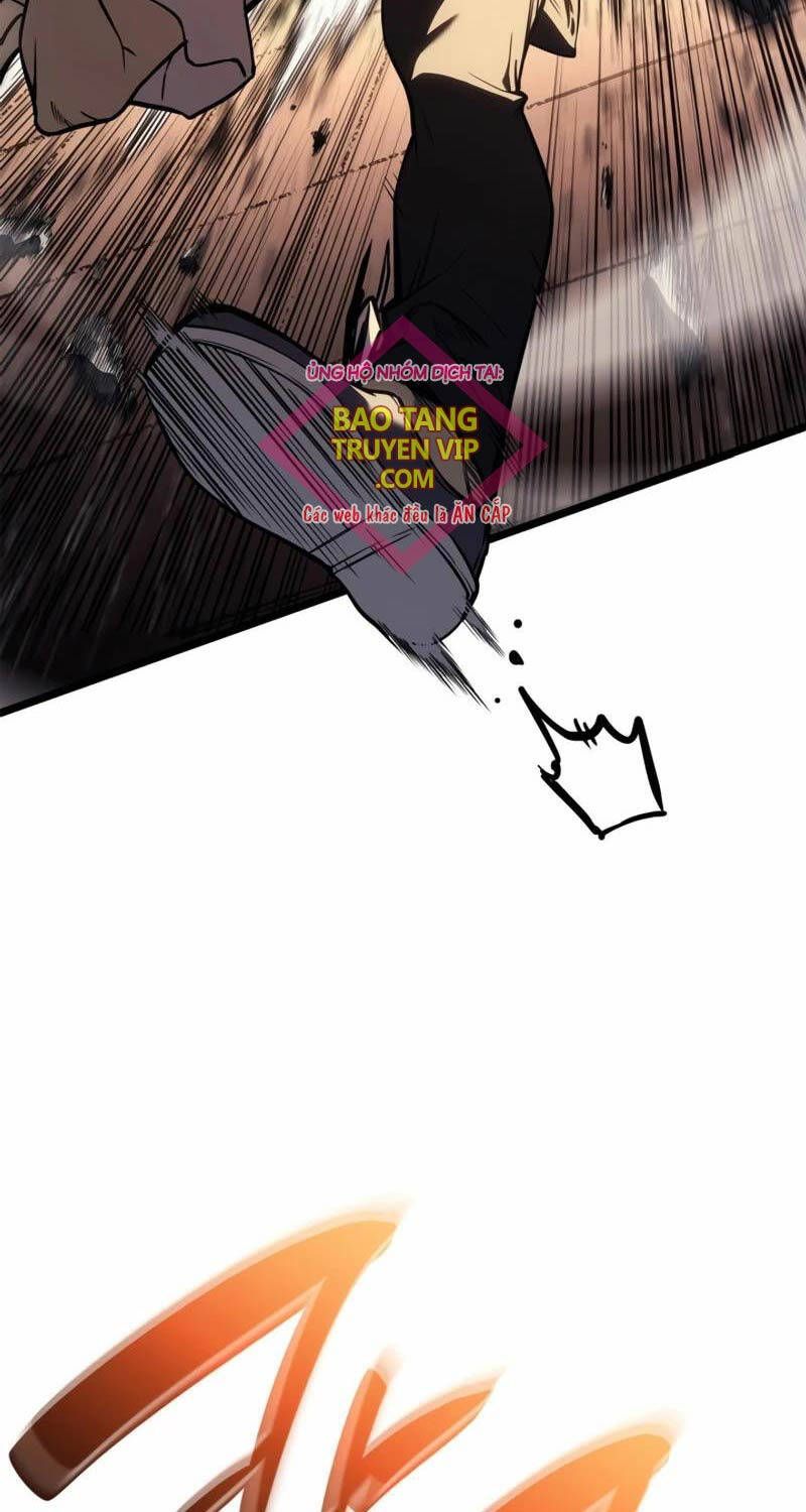 Sự Trở Lại Của Anh Hùng Cấp Thảm Họa Chap 84 - Next Chap 83.7