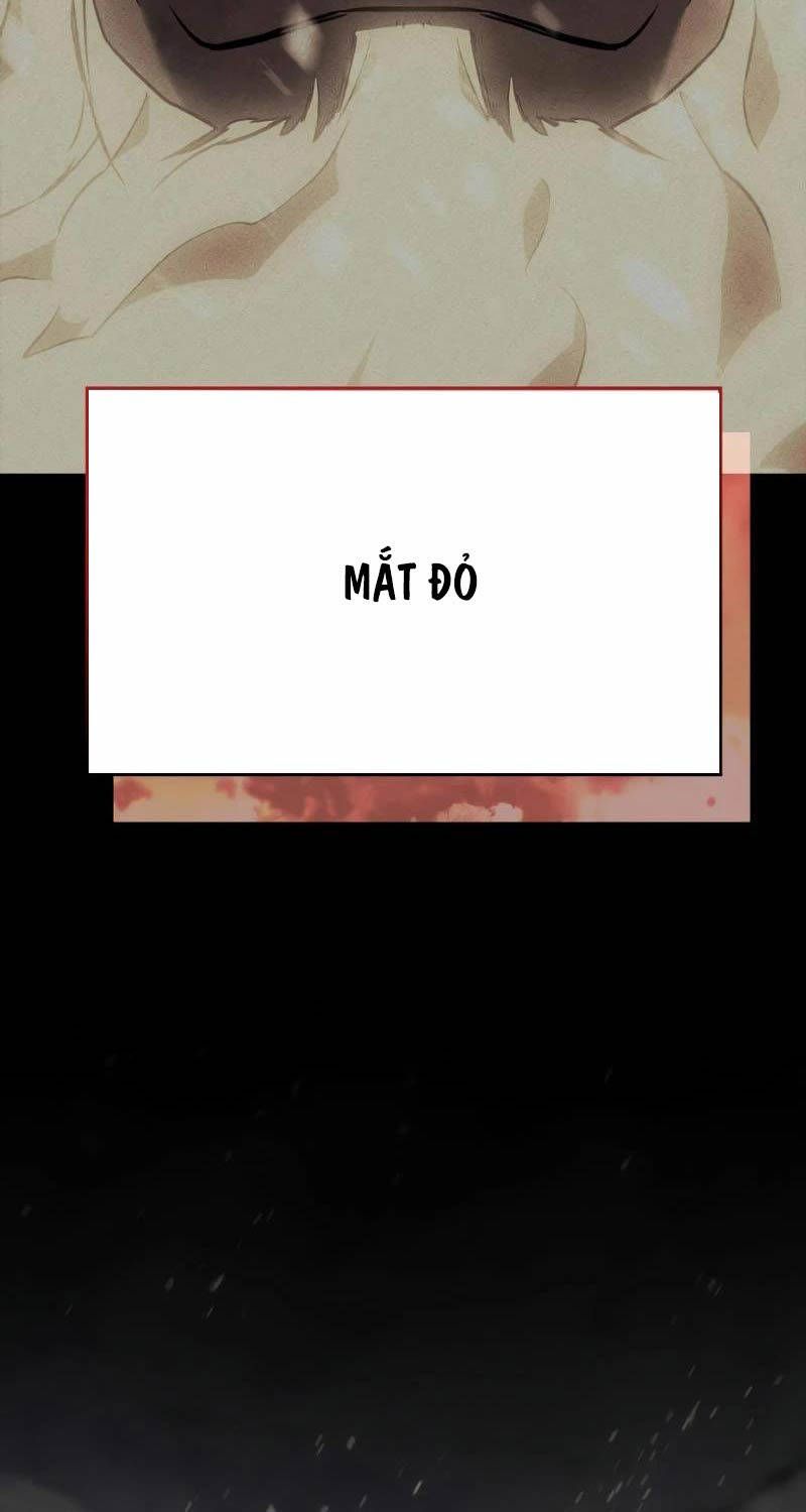 Sự Trở Lại Của Anh Hùng Cấp Thảm Họa Chap 84 - Next Chap 83.7