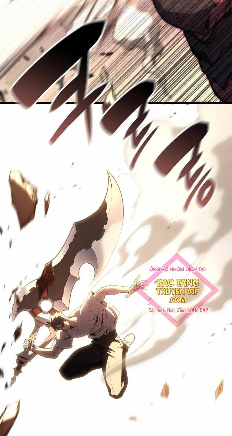 Sự Trở Lại Của Anh Hùng Cấp Thảm Họa Chap 84 - Next Chap 83.7