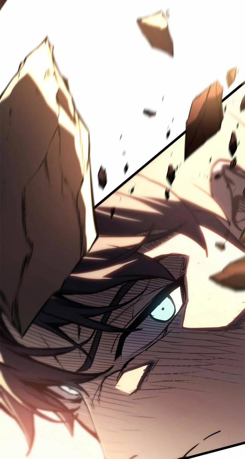 Sự Trở Lại Của Anh Hùng Cấp Thảm Họa Chap 84 - Next Chap 83.7