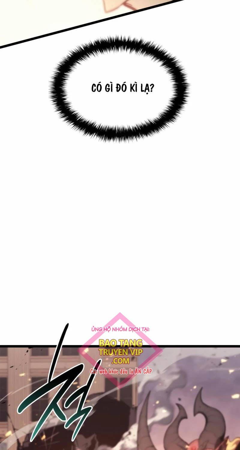 Sự Trở Lại Của Anh Hùng Cấp Thảm Họa Chap 84 - Next Chap 83.7