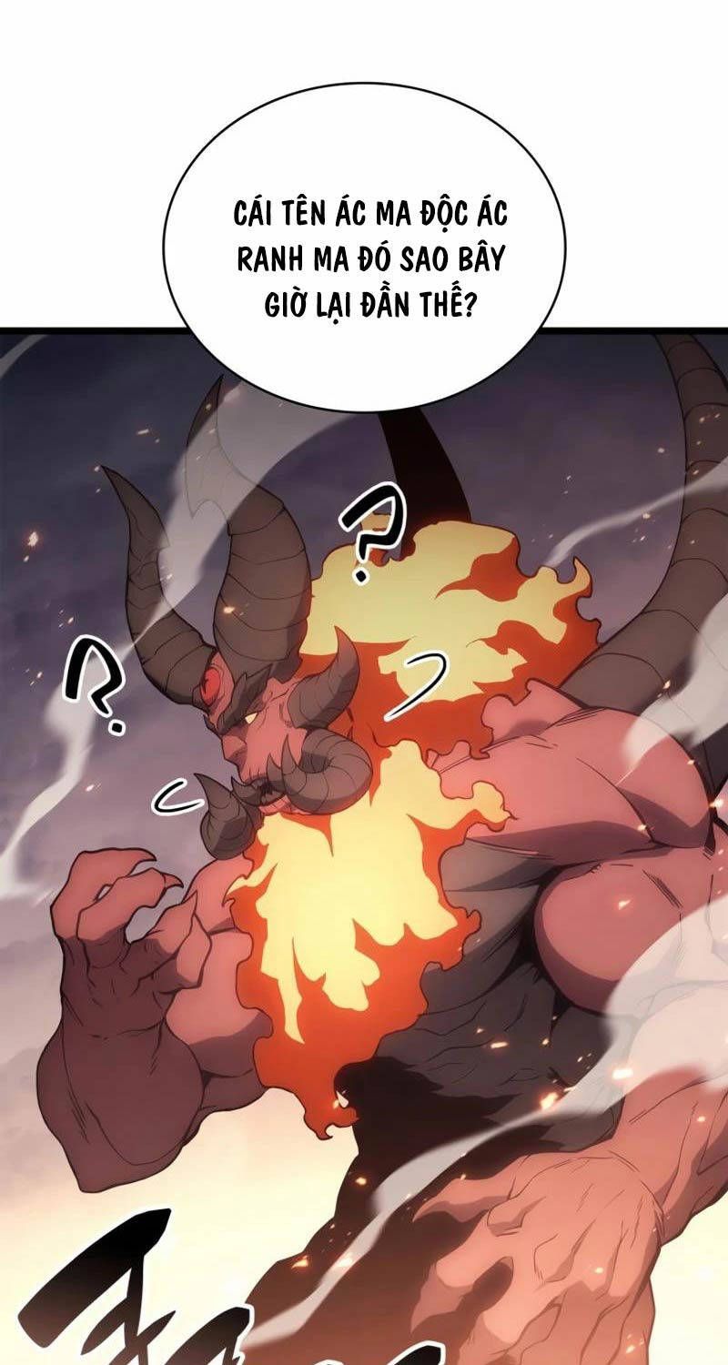 Sự Trở Lại Của Anh Hùng Cấp Thảm Họa Chap 84 - Next Chap 83.7