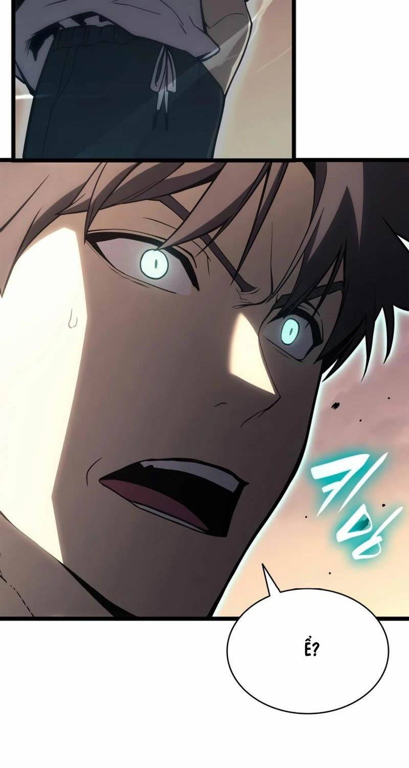 Sự Trở Lại Của Anh Hùng Cấp Thảm Họa Chap 84 - Next Chap 83.7