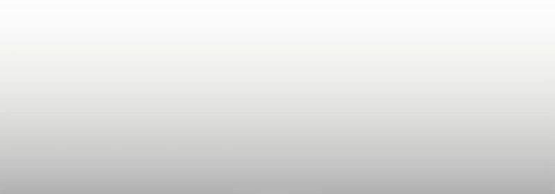 Sự Trở Lại Của Anh Hùng Cấp Thảm Họa Chap 84 - Next Chap 83.7