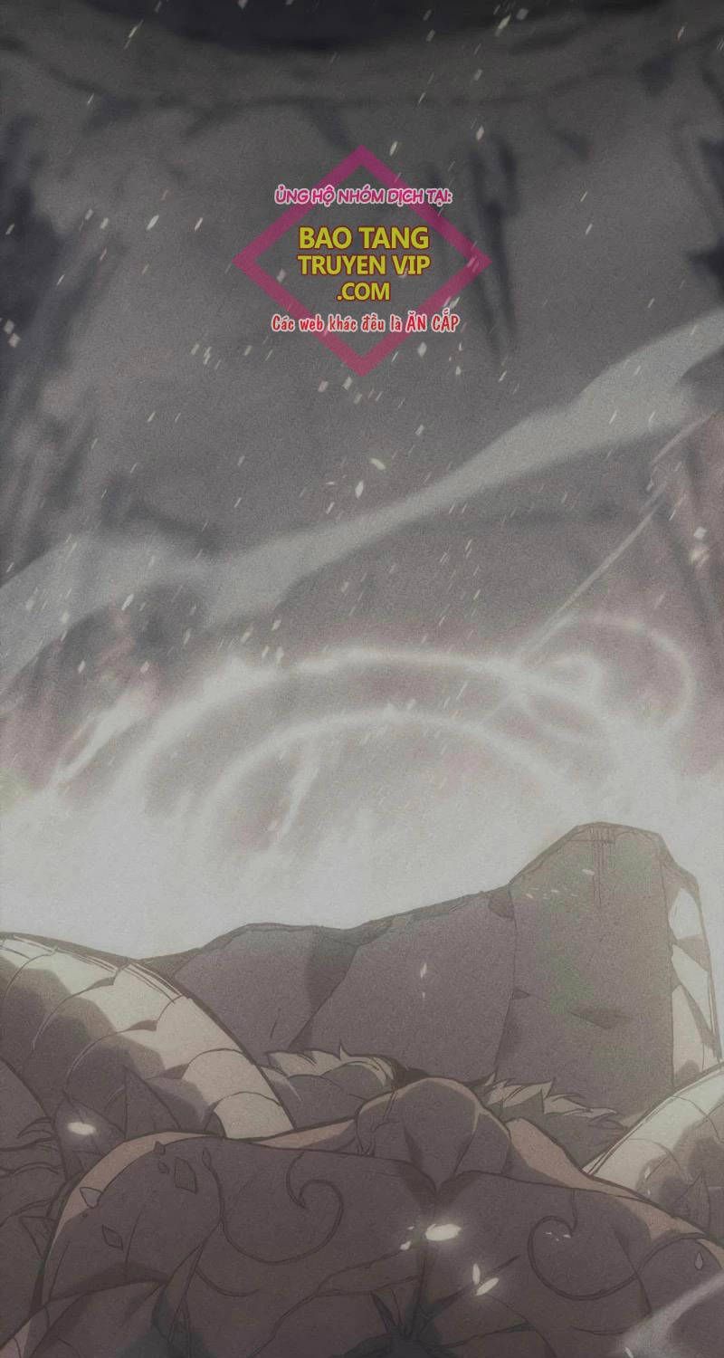 Sự Trở Lại Của Anh Hùng Cấp Thảm Họa Chap 84 - Next Chap 83.7