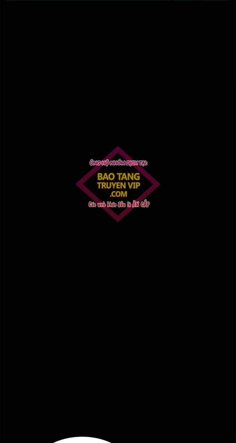 Sự Trở Lại Của Anh Hùng Cấp Thảm Họa Chap 84 - Next Chap 83.7