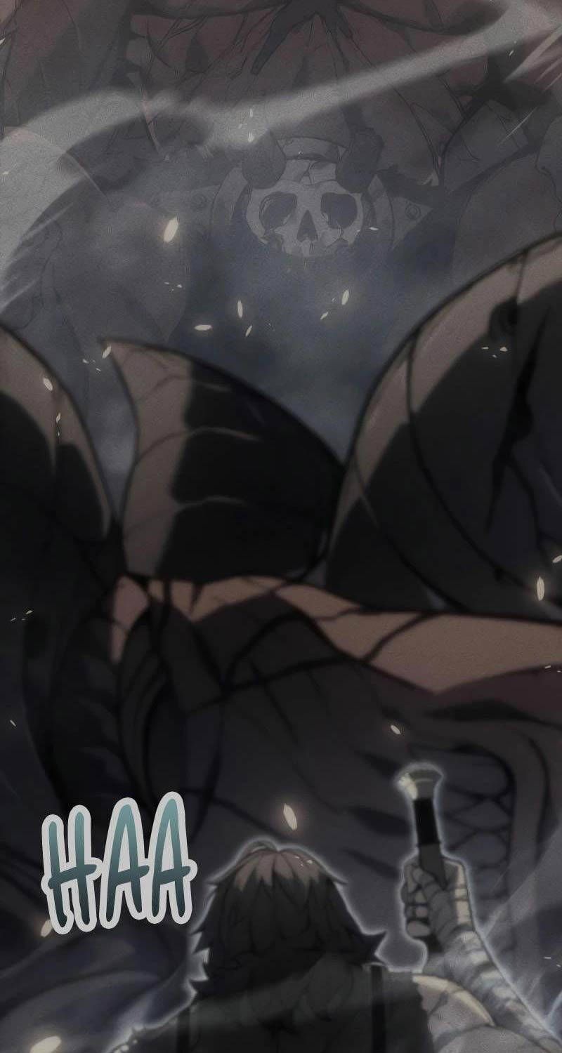 Sự Trở Lại Của Anh Hùng Cấp Thảm Họa Chap 84 - Next Chap 83.7