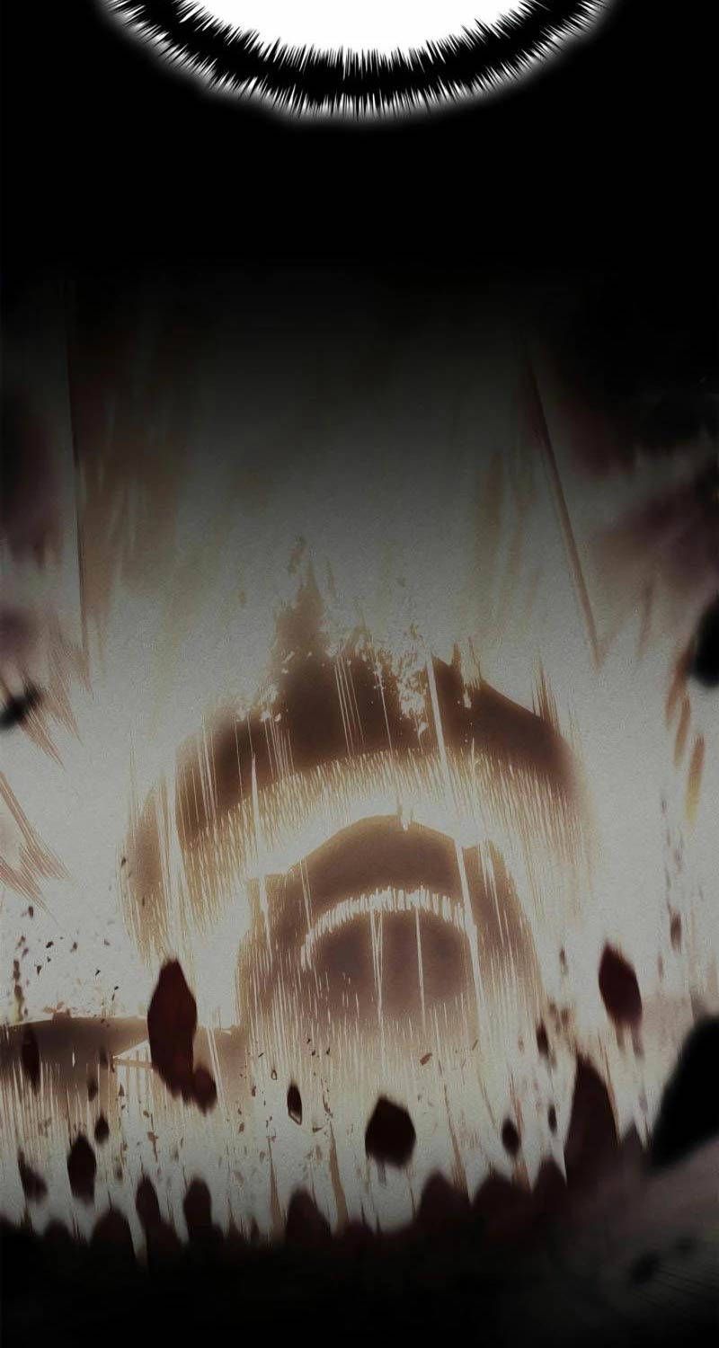 Sự Trở Lại Của Anh Hùng Cấp Thảm Họa Chap 84 - Next Chap 83.7