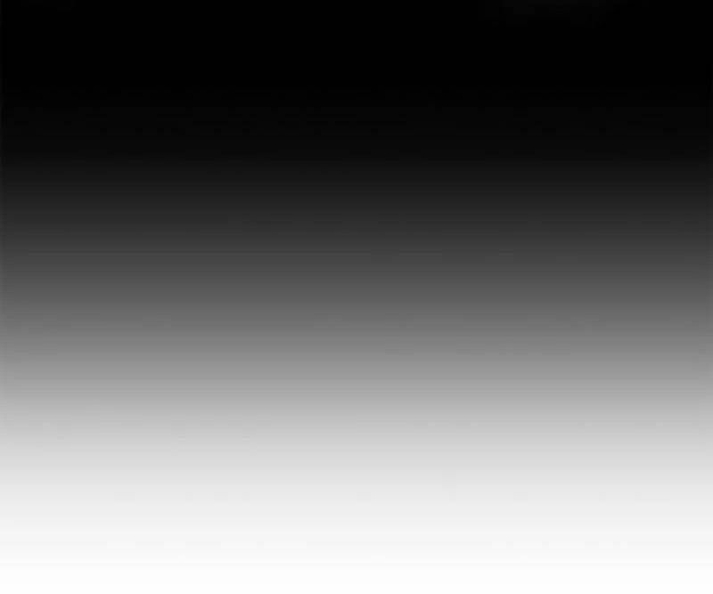 Sự Trở Lại Của Anh Hùng Cấp Thảm Họa Chap 84 - Next Chap 83.7