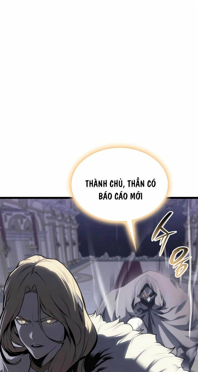 Sự Trở Lại Của Anh Hùng Cấp Thảm Họa Chap 84 - Next Chap 83.7