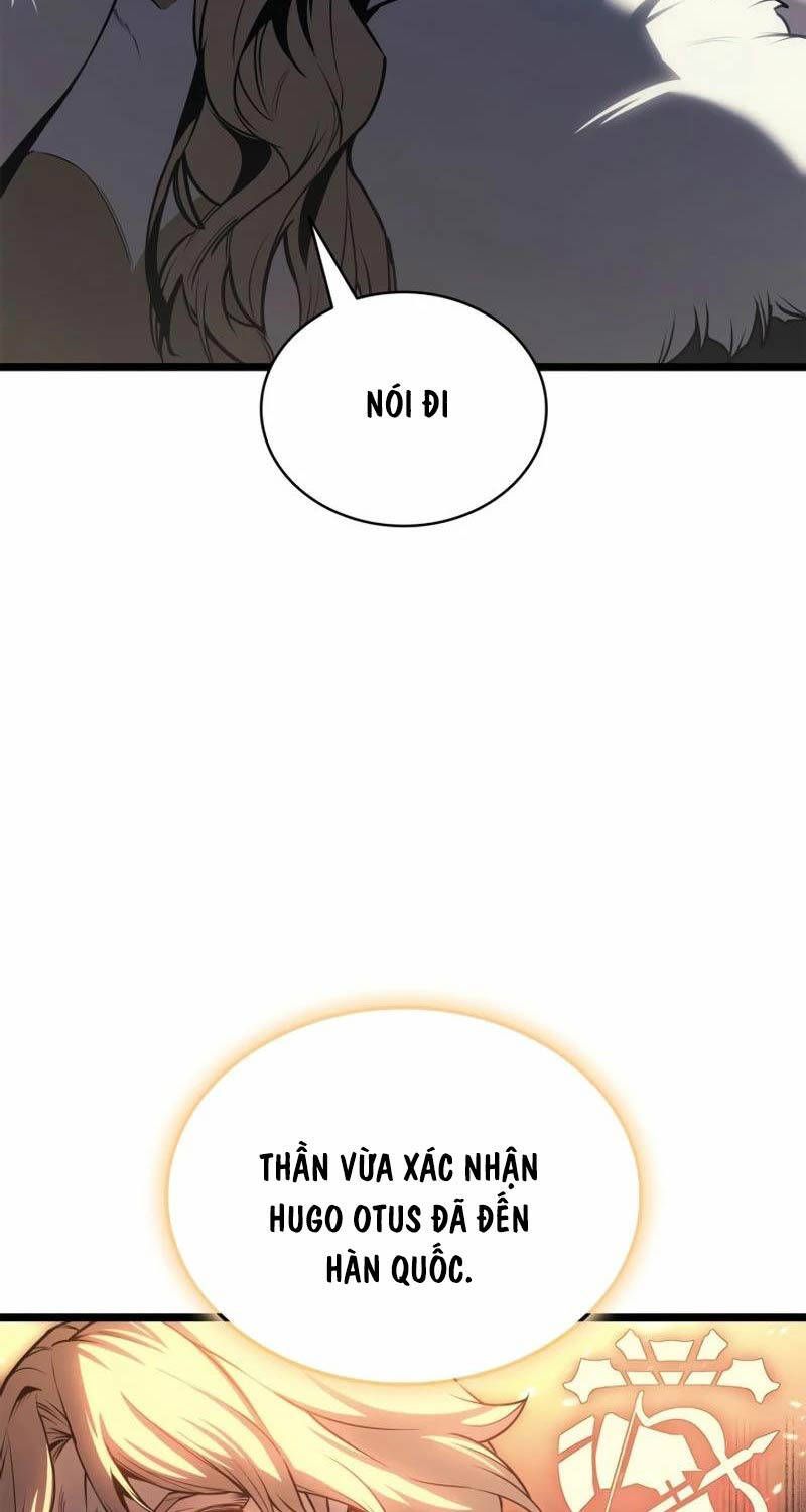 Sự Trở Lại Của Anh Hùng Cấp Thảm Họa Chap 84 - Next Chap 83.7