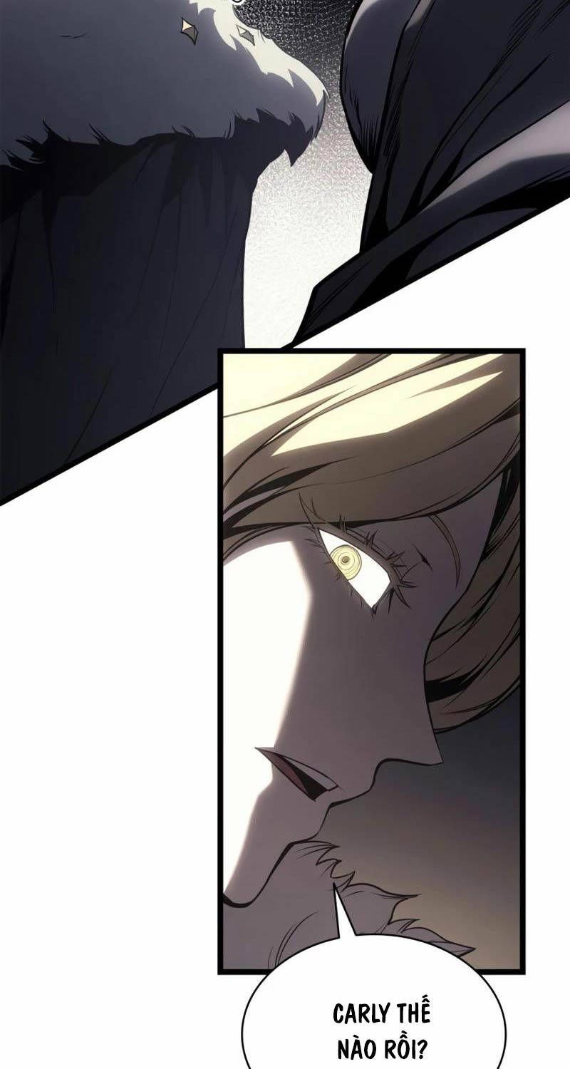 Sự Trở Lại Của Anh Hùng Cấp Thảm Họa Chap 84 - Next Chap 83.7