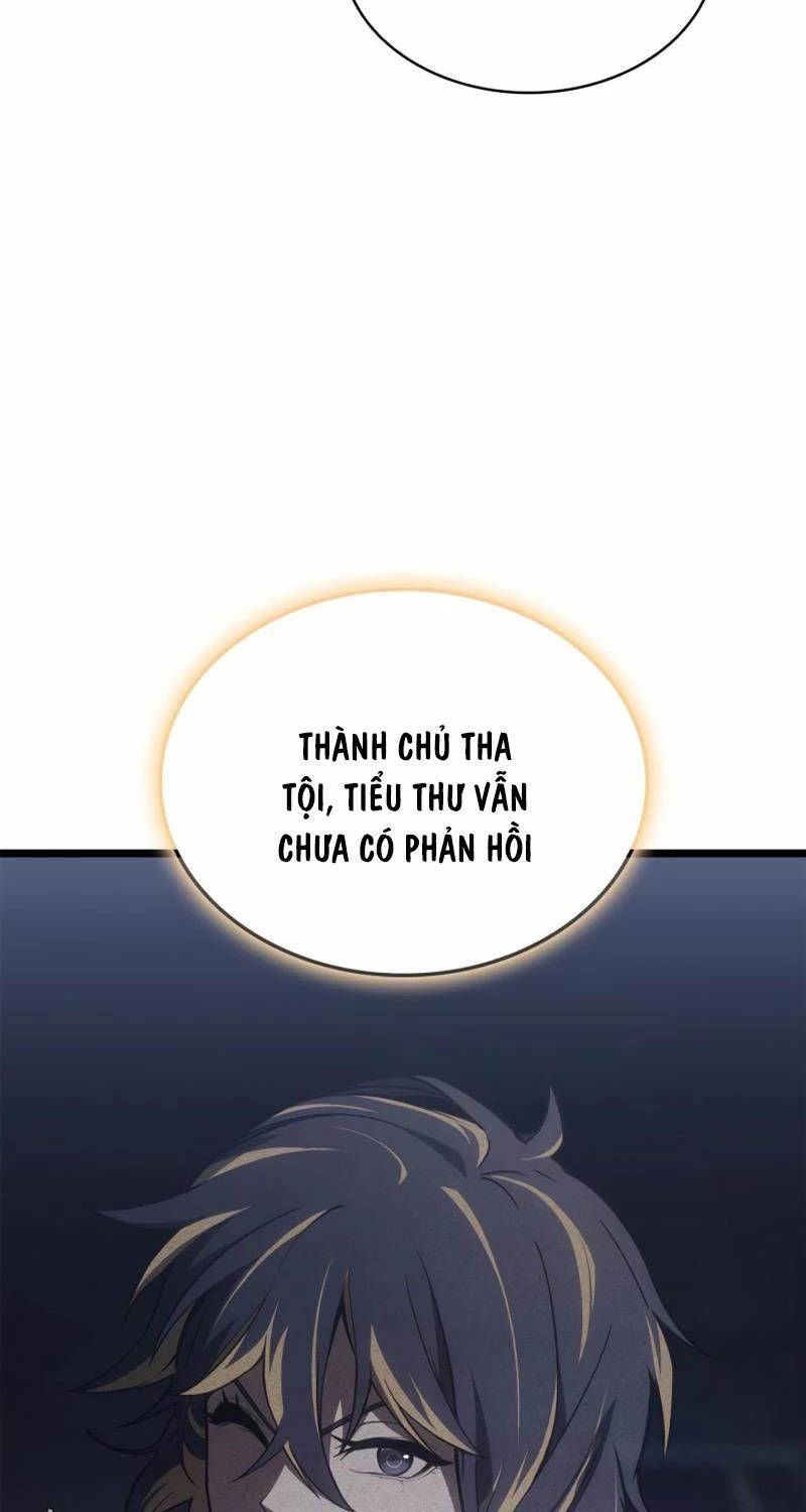 Sự Trở Lại Của Anh Hùng Cấp Thảm Họa Chap 84 - Next Chap 83.7