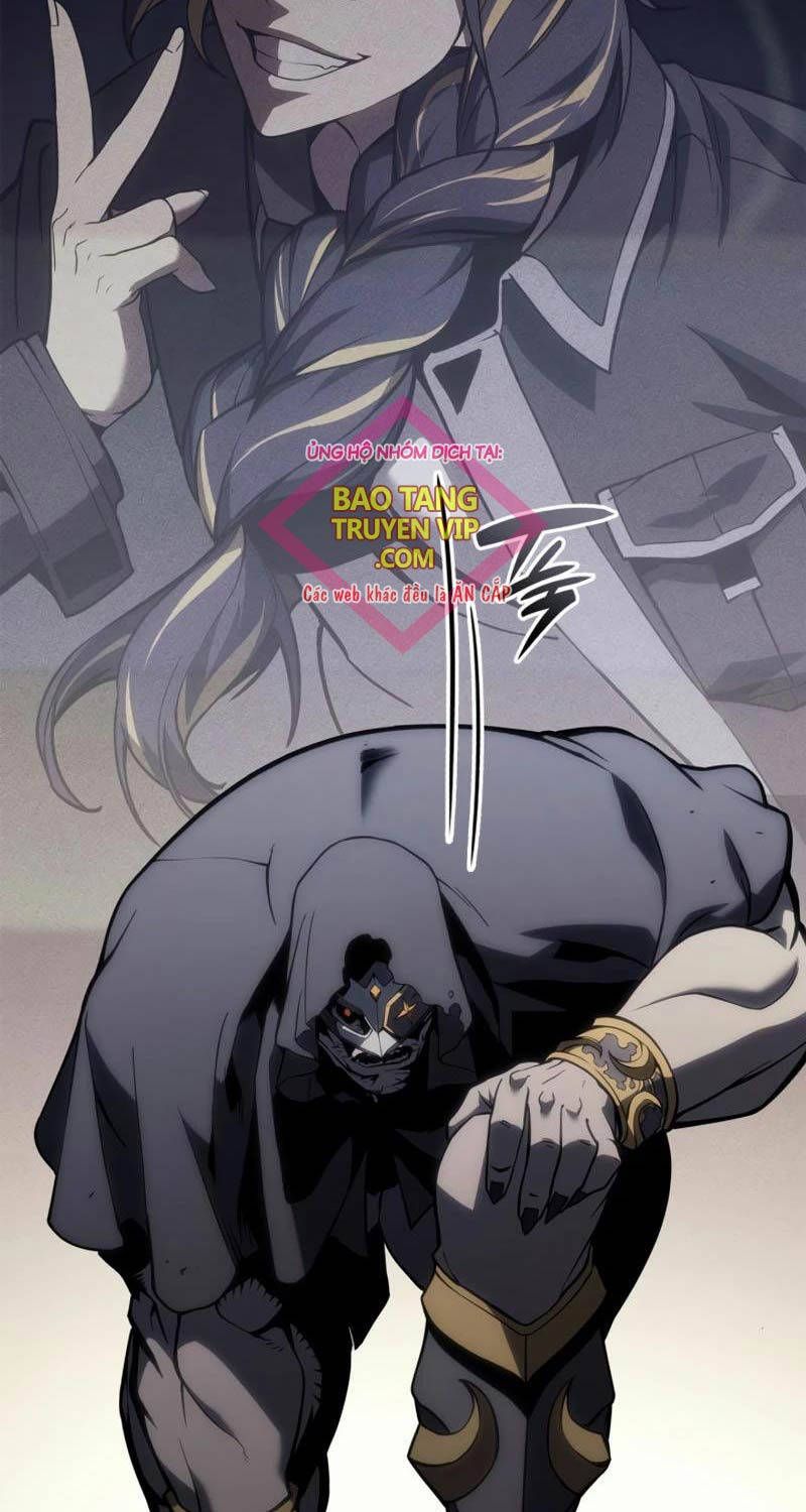 Sự Trở Lại Của Anh Hùng Cấp Thảm Họa Chap 84 - Next Chap 83.7