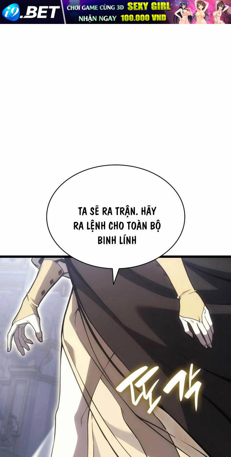 Sự Trở Lại Của Anh Hùng Cấp Thảm Họa Chap 84 - Next Chap 83.7