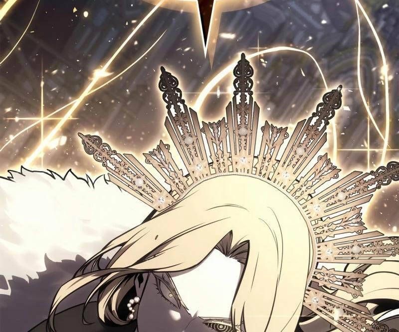 Sự Trở Lại Của Anh Hùng Cấp Thảm Họa Chap 84 - Next Chap 83.7