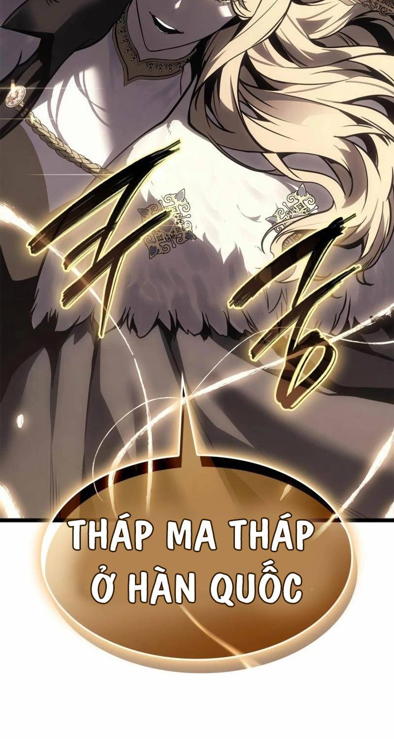 Sự Trở Lại Của Anh Hùng Cấp Thảm Họa Chap 84 - Next Chap 83.7