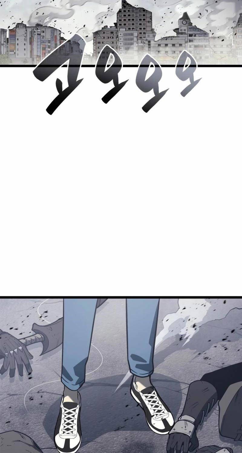 Sự Trở Lại Của Anh Hùng Cấp Thảm Họa Chap 84 - Next Chap 83.7