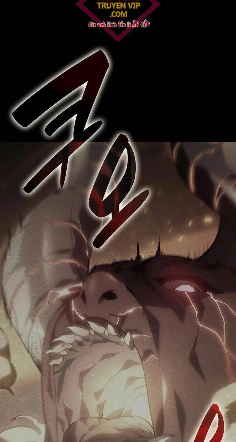 Sự Trở Lại Của Anh Hùng Cấp Thảm Họa Chap 84 - Next Chap 83.7