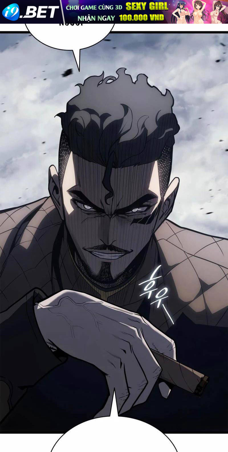 Sự Trở Lại Của Anh Hùng Cấp Thảm Họa Chap 84 - Next Chap 83.7