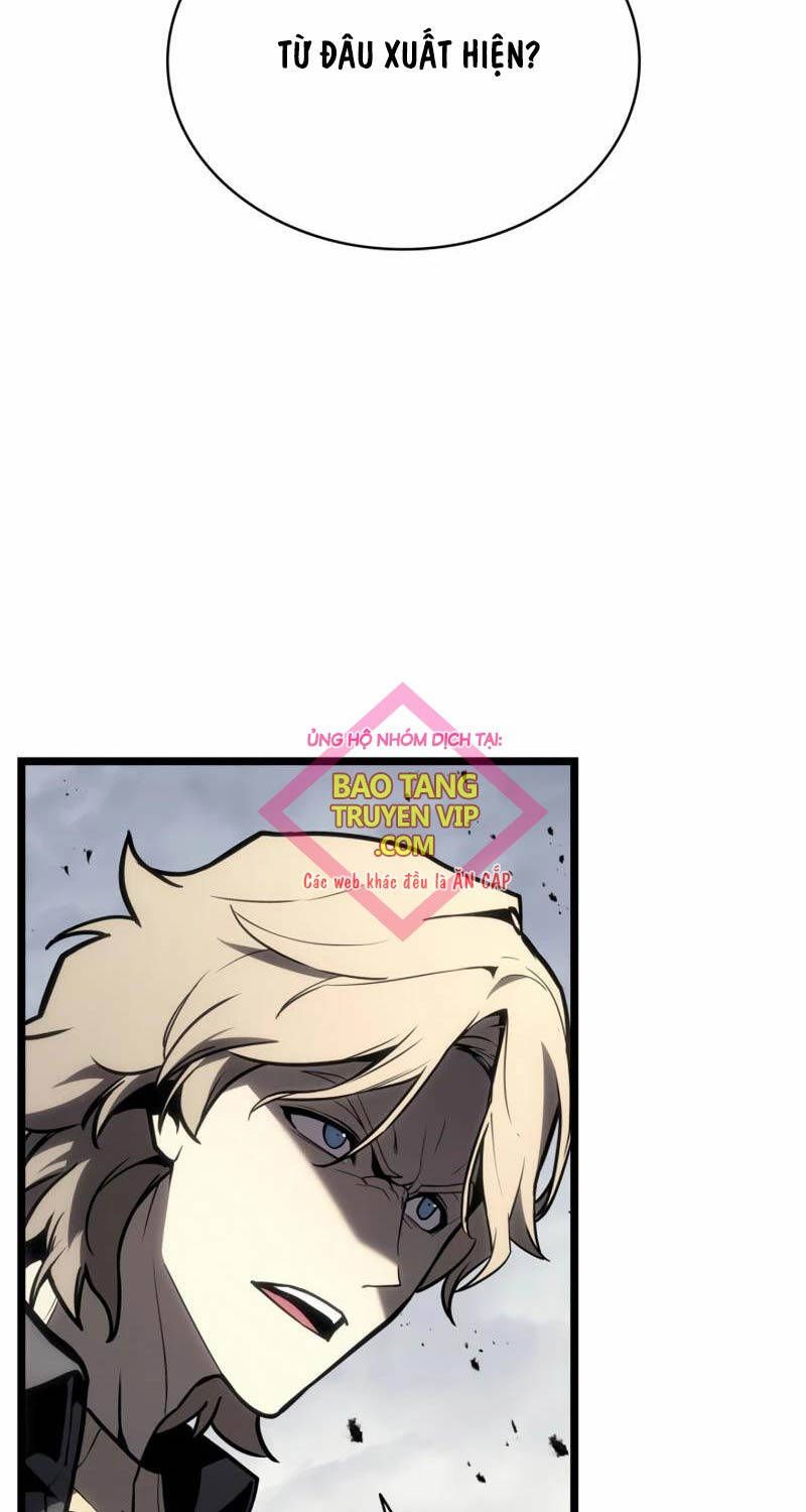 Sự Trở Lại Của Anh Hùng Cấp Thảm Họa Chap 84 - Next Chap 83.7