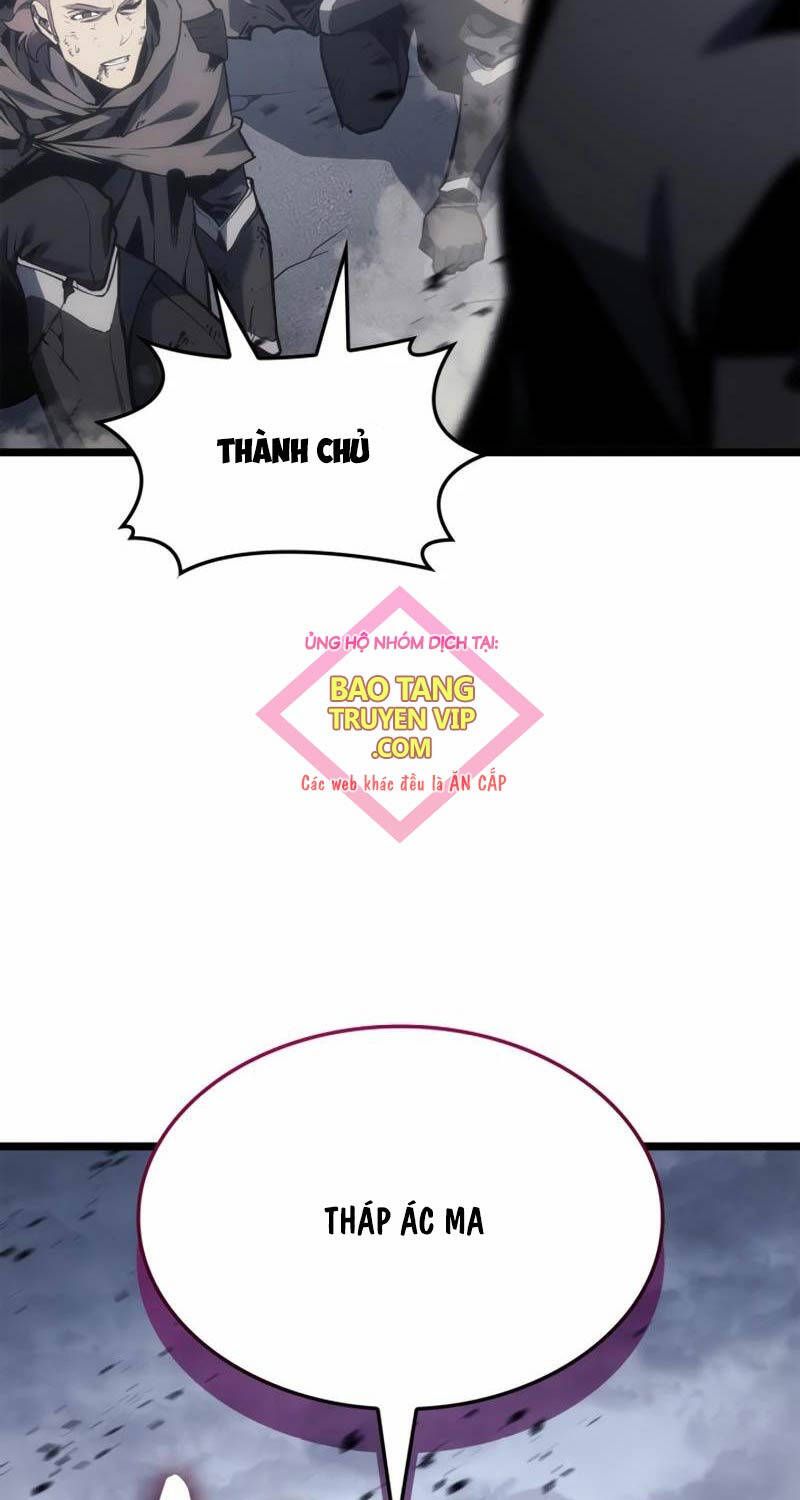 Sự Trở Lại Của Anh Hùng Cấp Thảm Họa Chap 84 - Next Chap 83.7