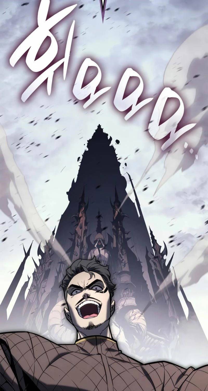 Sự Trở Lại Của Anh Hùng Cấp Thảm Họa Chap 84 - Next Chap 83.7