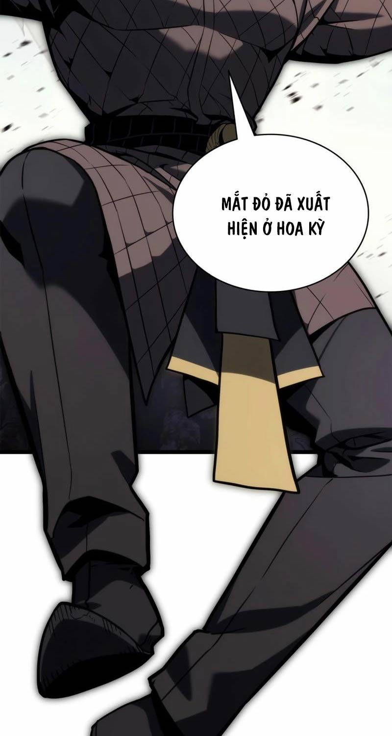 Sự Trở Lại Của Anh Hùng Cấp Thảm Họa Chap 84 - Next Chap 83.7