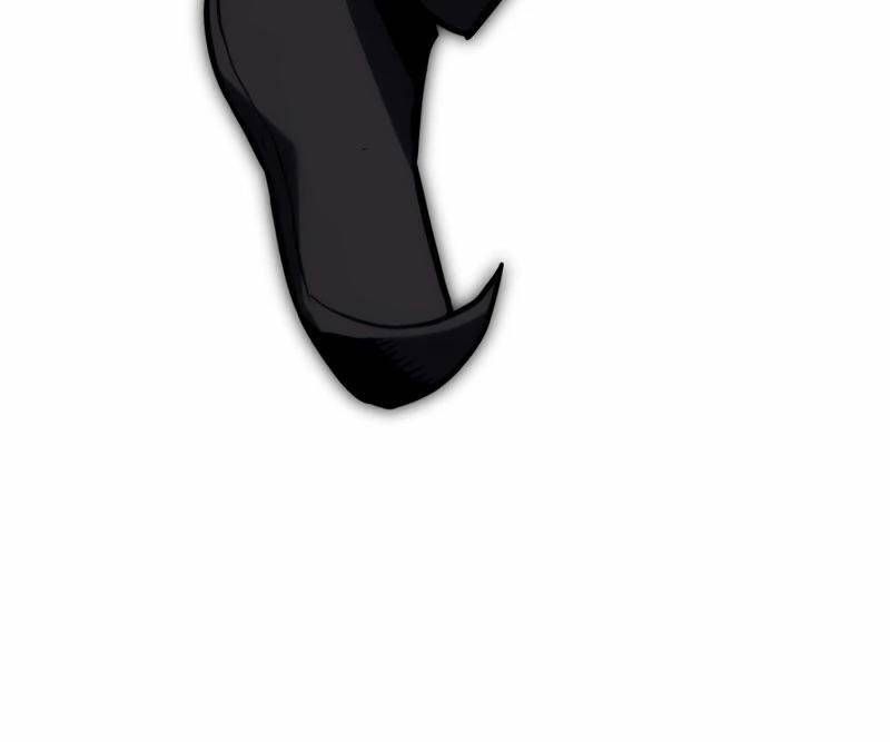 Sự Trở Lại Của Anh Hùng Cấp Thảm Họa Chap 84 - Next Chap 83.7