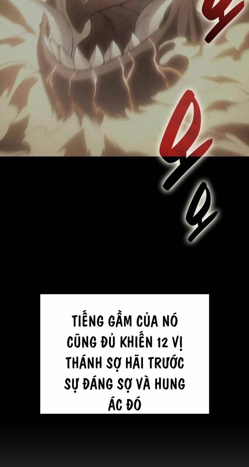 Sự Trở Lại Của Anh Hùng Cấp Thảm Họa Chap 84 - Next Chap 83.7