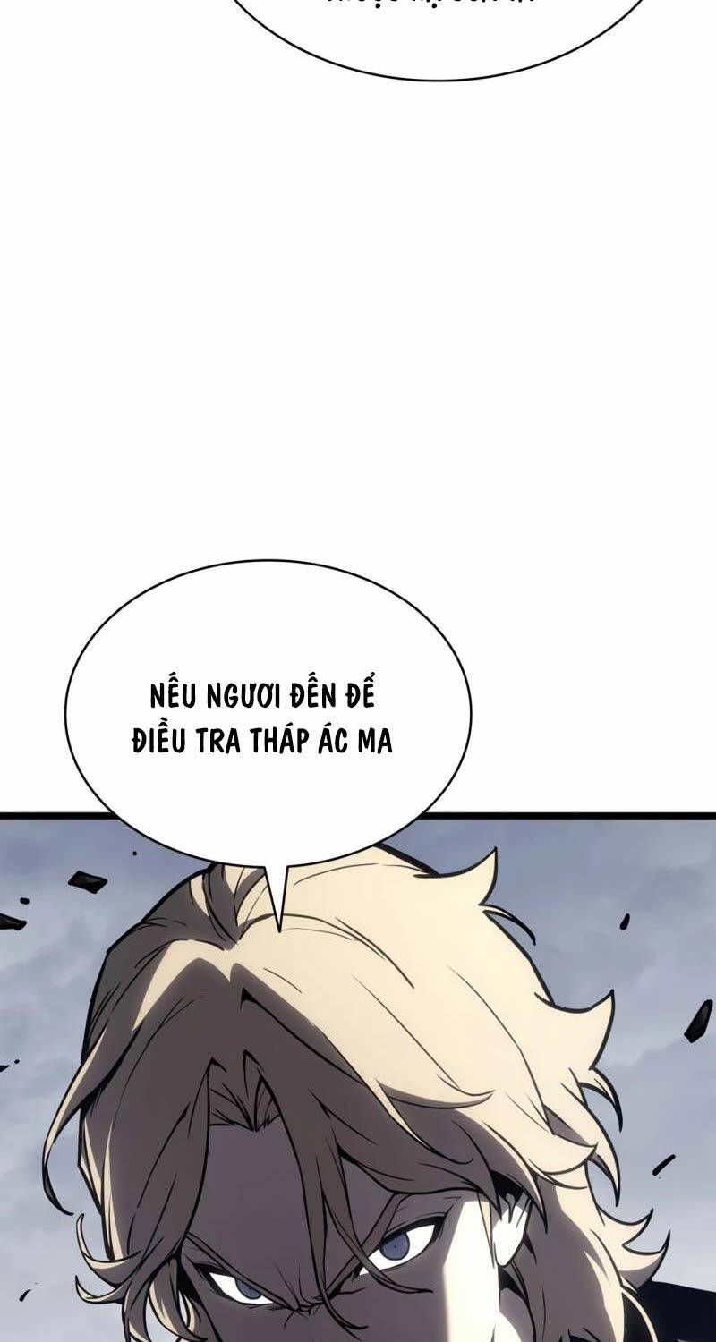 Sự Trở Lại Của Anh Hùng Cấp Thảm Họa Chap 84 - Next Chap 83.7