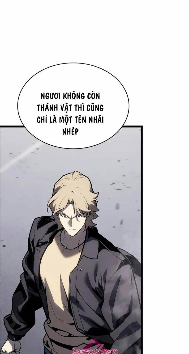 Sự Trở Lại Của Anh Hùng Cấp Thảm Họa Chap 84 - Next Chap 83.7