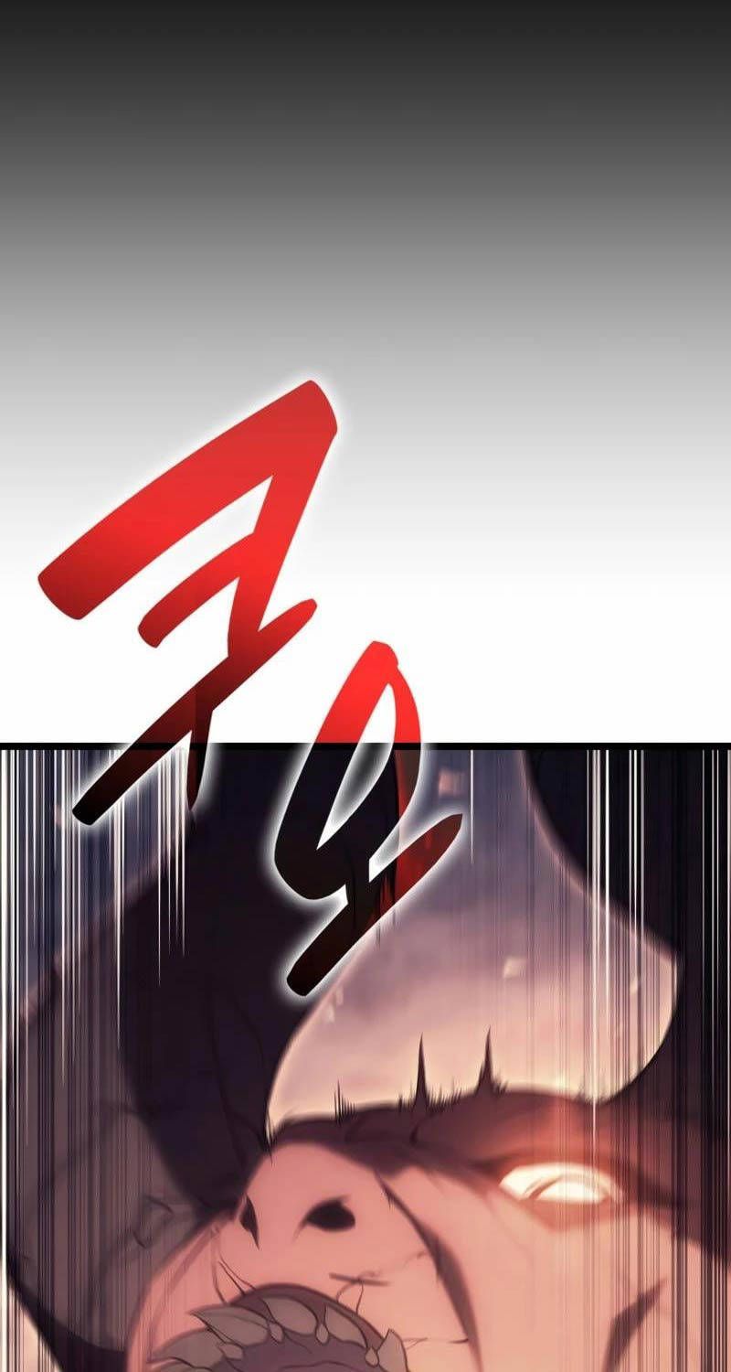 Sự Trở Lại Của Anh Hùng Cấp Thảm Họa Chap 84 - Next Chap 83.7